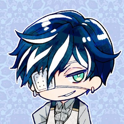 トイさんのプロフィール画像