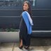 Miss Morrison (@missmorrisonbps) Twitter profile photo Miss Morrison (@missmorrisonbps) Twitter profile photo
