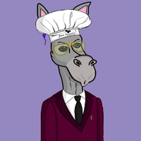 rocco rious❤ Memecoin (@riousrocco) 's Twitter Profile