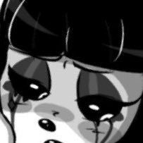 (Moved)さんのプロフィール画像