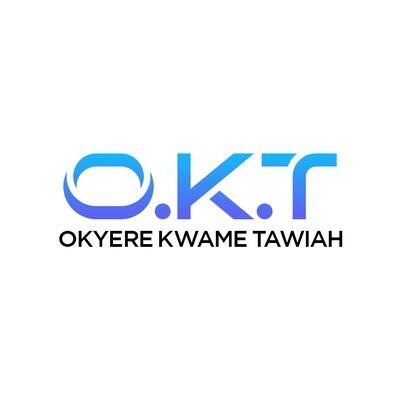 OKYERE KWAME TAWIAH 🇬🇭🦅