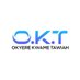 OKYERE KWAME TAWIAH ๐ฌ๐ญ๐ฆ
(@okt_ranking) Twitter profile photo OKYERE KWAME TAWIAH ๐ฌ๐ญ๐ฆ
(@okt_ranking) Twitter profile photo