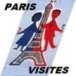 parisvisites Profile Picture