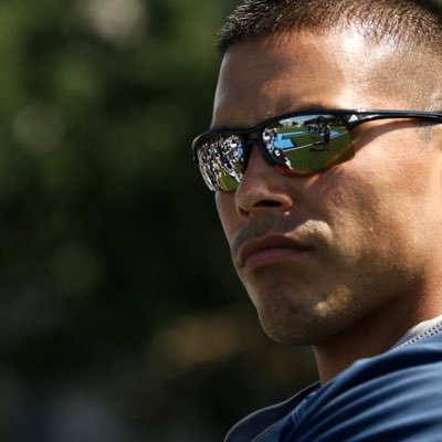 PLAE Director of Global Athletics: Eastern United States 🇺🇸 14 year Head Strength Coach at The Citadel ✊ Massachusetts | CHS | @plaeglobal