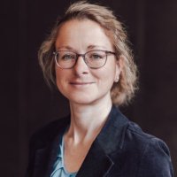 Susanne Flach (@ent_sflach) 's Twitter Profile