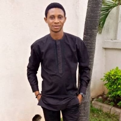 UyimeKudos's profile picture. CEO.
KUDOS CONCEPT LTD.
Expert in: industrial/General cleaning,Landscaping/Garden service, Fumigation/general maintenance, electrical/mechanical services.