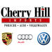 CHImports's profile picture. Cherry Hill Imports Auto Group, Authorized Porsche, Audi and Volkswagen Dealer in Cherry Hill, New Jersey
