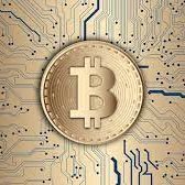 Follow for #Bitcoin, #BTC, $BTC #CryptoNews 🤩
