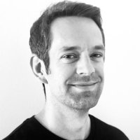 Michael Knott (@michaelwknott) 's Twitter Profile