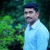 ALBIN JOSE A (@albinjosea) Twitter profile photo ALBIN JOSE A (@albinjosea) Twitter profile photo