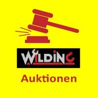 Wilding Auktionen (@wauktionen) Twitter profile photo
