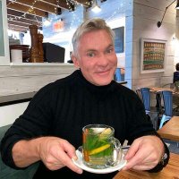 Adams pocker (@adamspocker) 's Twitter Profile