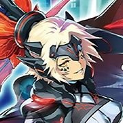Hamelin Baptisteさんのプロフィール画像