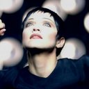 antihero - @nick1973gent - Twitter