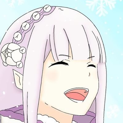 イーストさんのプロフィール画像