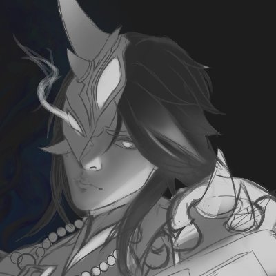ҒURIΔSさんのプロフィール画像