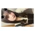 柚🌸 (@yuuka499) Twitter profile photo