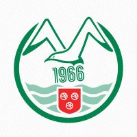 S.S. Monopoli 1966 (@monopolicalcio) 's Twitter Profile Photo