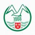 S.S. Monopoli 1966 (@monopolicalcio) Twitter profile photo S.S. Monopoli 1966 (@monopolicalcio) Twitter profile photo