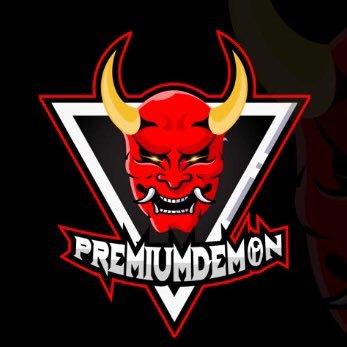 Demon from the Underworld with a mission to lay waste to all who get in the way of my victory! Day one Apex player. An EX MASTER grinding my way back