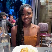 Jeliyah Clark, PhD (@liyahclarks) 's Twitter Profile