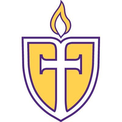 CTXCampusMin's profile picture. Pressing on! - Philippians 3