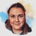 Miss Musgrove (@cmusgrove26) Twitter profile photo Miss Musgrove (@cmusgrove26) Twitter profile photo