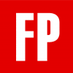 FormulaPassion.it (@formulapassion) Twitter profile photo FormulaPassion.it (@formulapassion) Twitter profile photo