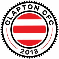 Clapton CFC - Greek Supporters(@GreekCCFC) 's Twitter Profile Photo