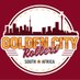 Golden City Rollers (@goldencityrdl) Twitter profile photo Golden City Rollers (@goldencityrdl) Twitter profile photo