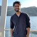 Aashish Yadavally | आशिष यडवल्लि | ఆశిష్ యడవల్లి (@iamayadavally) Twitter profile photo Aashish Yadavally | आशिष यडवल्लि | ఆశిష్ యడవల్లి (@iamayadavally) Twitter profile photo