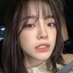 kiraz// HESAP DEĞİŞTİRDİ (@baejoyshhi) Twitter profile photo kiraz// HESAP DEĞİŞTİRDİ (@baejoyshhi) Twitter profile photo