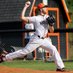Luke Bryant (@lukebryant36) Twitter profile photo Luke Bryant (@lukebryant36) Twitter profile photo