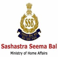 @35BnSSB_ (@35bnssb) 's Twitter Profile Photo @35BnSSB_ (@35bnssb) 's Twitter Profile Photo