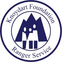 Knoydart Ranger Service (@knoydartranger) 's Twitter Profile