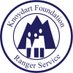 Knoydart Ranger Service (@knoydartranger) Twitter profile photo Knoydart Ranger Service (@knoydartranger) Twitter profile photo