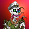 DavidArts_eth's profile picture. Vector Illustrator | AI Prompt Engineer | Crypto Enthusiast: DEFI - NFTs Collector | ENS Domains Addict | @CryptoSkullGen Supporter | Always DYOR 🚀 DM Open