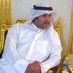 عبدالعزيز المضف (@azizalmudhf) Twitter profile photo