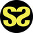SS519's profile image
