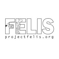 Project Felis (@projectfelis) 's Twitter Profile