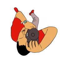 Wazo (@gabiwazowski) 's Twitter Profile Photo Wazo (@gabiwazowski) 's Twitter Profile Photo