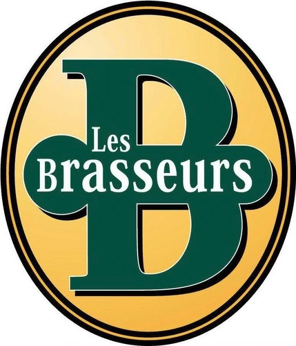 brasseursne2011's profile picture. La Convivialité:
NOS COLONNES Idéal pour les grandes tablées, la colonne est à nos bières ce que le caquelon est à la fondue : la convivialité !