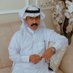 محمد التلفيه (@mh__1403) Twitter profile photo محمد التلفيه (@mh__1403) Twitter profile photo