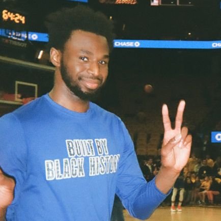 sunshineeindark's profile picture. #TeamLH, #Dubnation