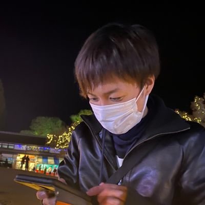 BikeCarlove's profile picture. HIROSHIMA、福山🍁２０代後半、不定休🙍
喫煙(電子タバコ)
裏垢男子初心者よろしくお願いします🙇🙇🙇