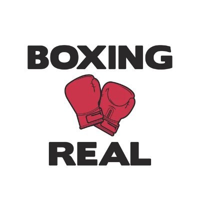 Ruiz vs. Ortiz Live Stream: How to Watch the Boxing Fight Online Tonight. #RuizvsOrtizLive #Boxing
