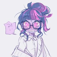 theo π‘ (@dum_bee_) 's Twitter Profile