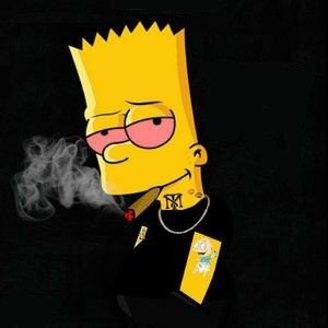 zinmyoaung93's profile picture. 