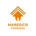 NAREDCO Hyderabad (@NaredcoH) Twitter profile photo
