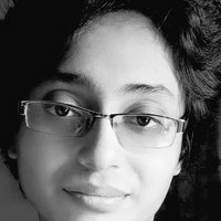 Deb sen (@deb00711) 's Twitter Profile